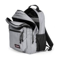 Eastpak Morius-Sunday Grey - thumbnail