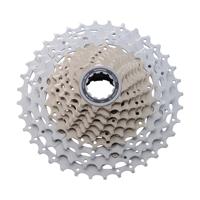 Shimano cassette 10v 11-34 slx icshg811034 - thumbnail