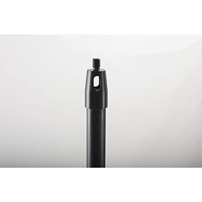 K&M 23755 mobiele microfoonhengel