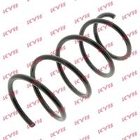 Chassisveer RC2272 - thumbnail