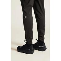 Craft Adv Essence Training Pants 2 Heren - thumbnail