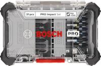 Bosch Accessories 2608521U71 2608521U71 Bitset - thumbnail