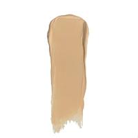 BPerfect Chroma Conceal Liquid Concealer 12.50 ml W2 - thumbnail