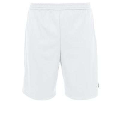 Hummel Euro Short II Voetbalbroek Jongens 152