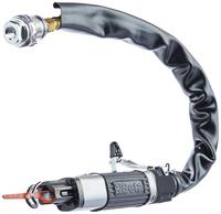 Beta 1942A Luchtzaag - 019420000 - thumbnail