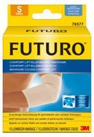 Futuro Comfort Lift Elleboogsteun 76577, Small - thumbnail