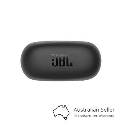 JBL LIVE FREE NC+ TWS Headset Draadloos In-ear Oproepen/muziek Zwart JBL LIVE FREE NC+ TWS Headset Draadloos In-ear Oproepen/muziek Zwart