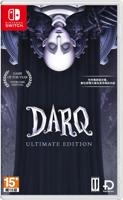 DARQ - Ultimate Edition - thumbnail