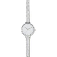 Horloge Dames Arabians DBA2265S (Ø 33 mm) - thumbnail