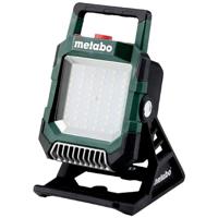 Metabo Accu-bouwlamp | BSA 18 LED 4000 - 601505850 - thumbnail