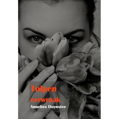 Tulpen (Paperback) Tulpen (Paperback)