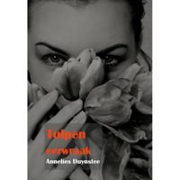Tulpen (Paperback) - thumbnail