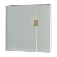 Zep Fotolijst LH46200C Album Slip-in 200 photos 10x15 cm - thumbnail