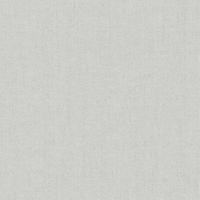 Cristiana Masi Arche Behang met linnenlook - 39061 - thumbnail