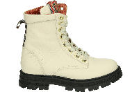 Red Rag 12438 - alle - thumbnail