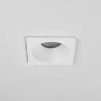 Astro - Minima Square Fixed IP65 Spot / Plafondlamp - thumbnail