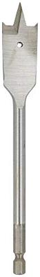 Heller speedboor 20x152mm QuickBit