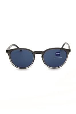 Zonnebril Heren Zeiss ZS2251051200 Ø 51 mm