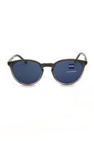 Zonnebril Heren Zeiss ZS2251051200 Ø 51 mm - thumbnail