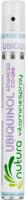 Vitamist Nutura Q10 Ubiquinol+ 14.4 Milliliter - thumbnail