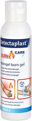 Detectaplast Burn Care gel voor brandwonden, 118 ml
