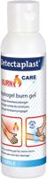 Detectaplast Burn Care gel voor brandwonden, 118 ml - thumbnail