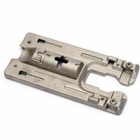 Makita onderdeel - voetplaat - thumbnail