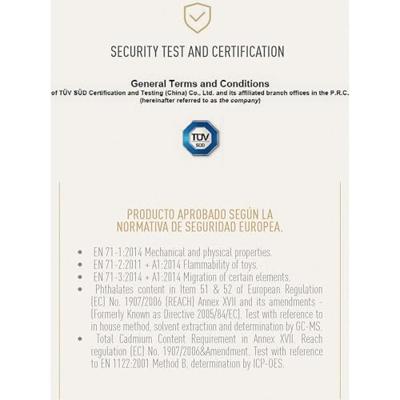 Paraplu Minnie Mouse 70476 (Ø 71 cm)