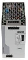 Phoenix Contact 2904602 DIN-rail netvoeding 24 V/DC 20 A Aantal uitgangen:1 x Inhoud 1 stuk(s) - thumbnail