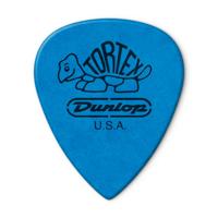 Dunlop Tortex TIII 1.0mm 12-pack plectrumset - thumbnail