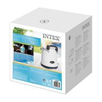 Intex zwembad afvoerpomp - thumbnail