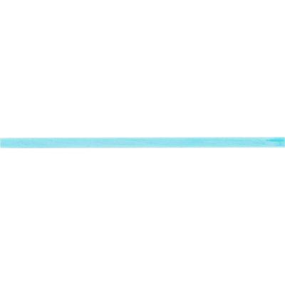 PFERD TOOLS 40100570 Keramische vezelvijl Lengte 150 mm 1 stuk(s) PFERD TOOLS 40100570 Keramische vezelvijl Lengte 150 mm 1 stuk(s)