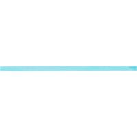 PFERD TOOLS 40100570 Keramische vezelvijl Lengte 150 mm 1 stuk(s) - thumbnail