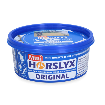 Horslyx Mini Original Horslyx Mini Original