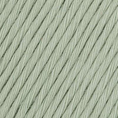 Stylecraft Naturals Organic Cotton 7193 Artichoke