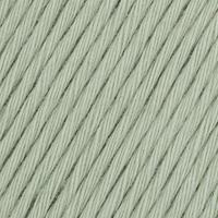 Stylecraft Naturals Organic Cotton 7193 Artichoke - thumbnail