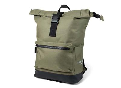 Norlander S.G. Fiets Rugtas RPET - 24 Liter