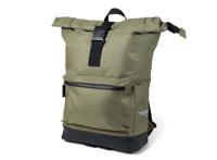 Norlander S.G. Fiets Rugtas RPET - 24 Liter - thumbnail