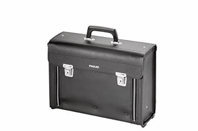 Parat New Classic lederen gereedschapstas | middenwand | 5380000031 - 5380000031 Parat New Classic lederen gereedschapstas | middenwand | 5380000031 - 5380000031