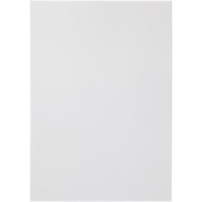 Creativ Company Vellum papier off-white, a4 150 gr, 10 vellen