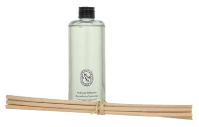 Diptyque Mimosa Reed Diffuser Refill 200 ml