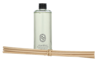 Diptyque Mimosa Reed Diffuser Refill 200 ml - thumbnail