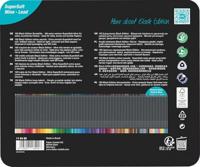 Faber Castell Kleurpotlood Black Edition in bliketui - thumbnail