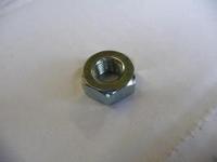 Shimano Sluitmoer links nexus-7 br-im41/30 8.2mm - thumbnail