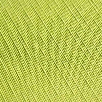 Hama Spiraalalbum Fine Art 28 X 24 Cm 50 Witte Pagina's Kiwi - thumbnail