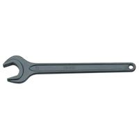 Gedore 6575300 894 22 Enkelvoudige steeksleutel Sleutelbreedte (metrisch) 22 mm - thumbnail