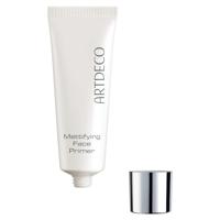 Artdeco Mattifying Face Primer 25 ml - thumbnail