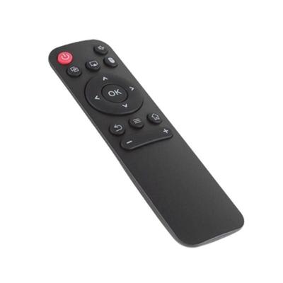 Afstandsbediening iggual MP720 MP1080