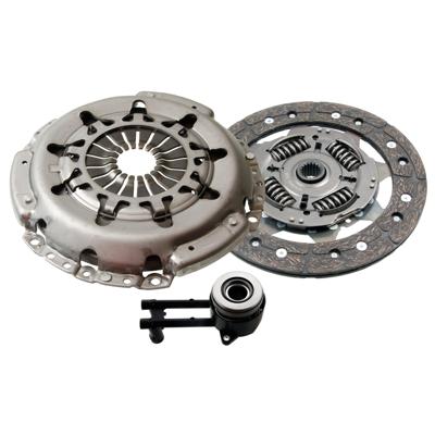 Koppelingsset ADF123096 Koppelingsset ADF123096