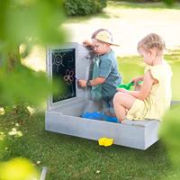 roba Zandbak - thumbnail